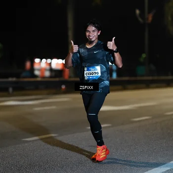 Runner Photo 5893618