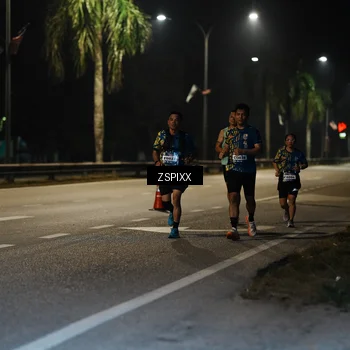 Runner Photo 5893619