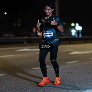 Runner Photo 5893620