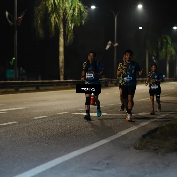Runner Photo 5893622