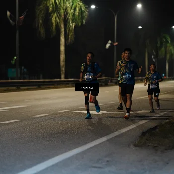 Runner Photo 5893623