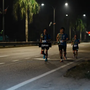 Runner Photo 5893626