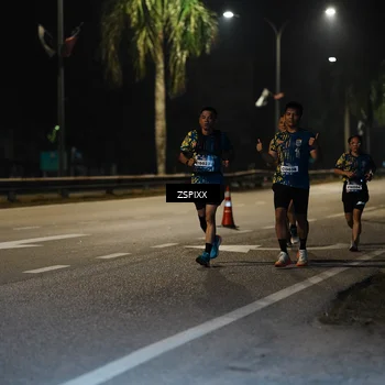 Runner Photo 5893628