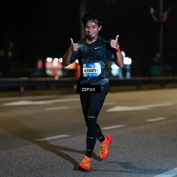Runner Photo 5893629