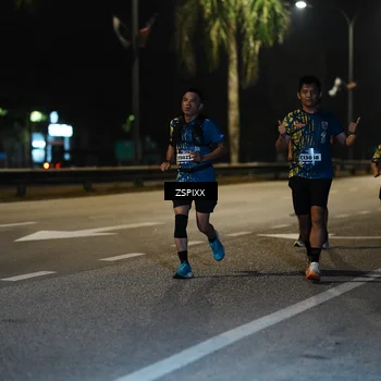 Runner Photo 5893632
