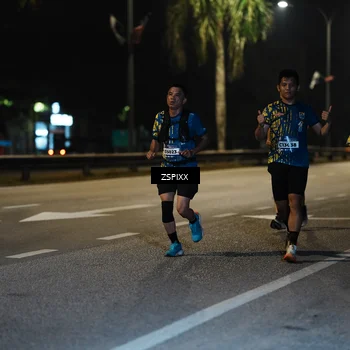 Runner Photo 5893633