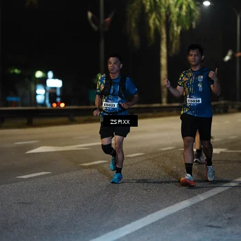 Runner Photo 5893639