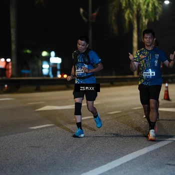 Runner Photo 5893641