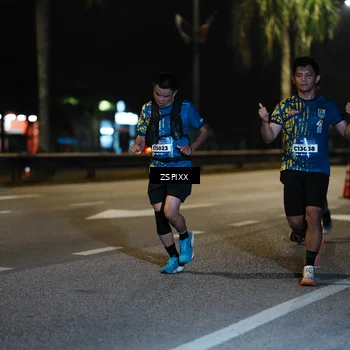 Runner Photo 5893643