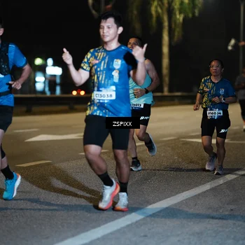 Runner Photo 5893650