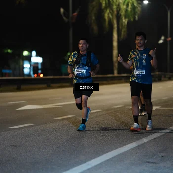 Runner Photo 5893653