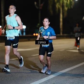 Runner Photo 5893666