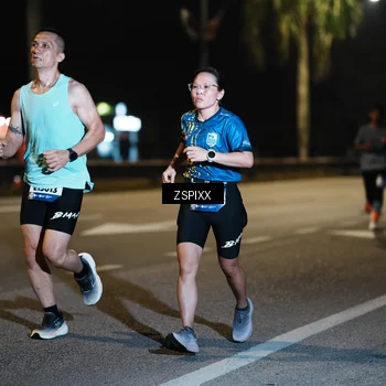 Runner Photo 5893668