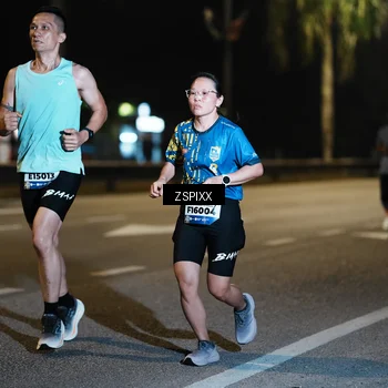 Runner Photo 5893669