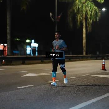 Runner Photo 5893671