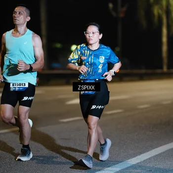 Runner Photo 5893672