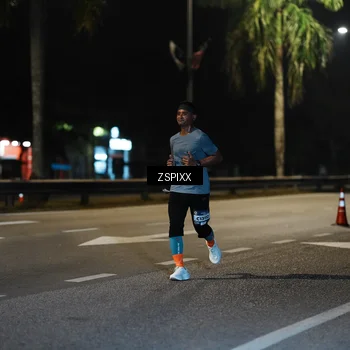 Runner Photo 5893673