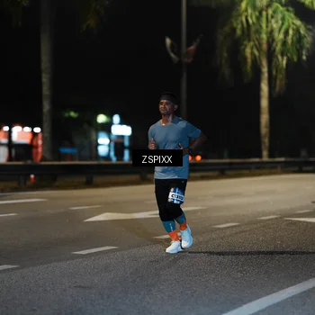 Runner Photo 5893674