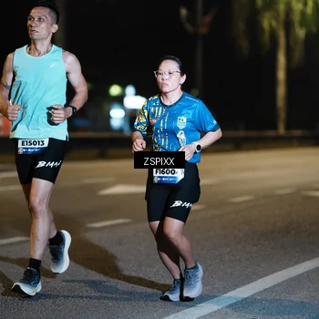 Runner Photo 5893679