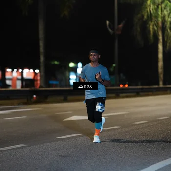 Runner Photo 5893682