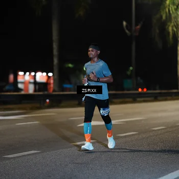 Runner Photo 5893683
