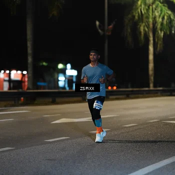 Runner Photo 5893684