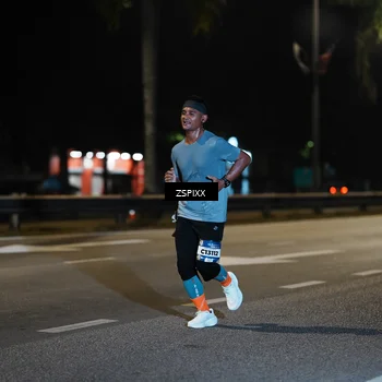 Runner Photo 5893686