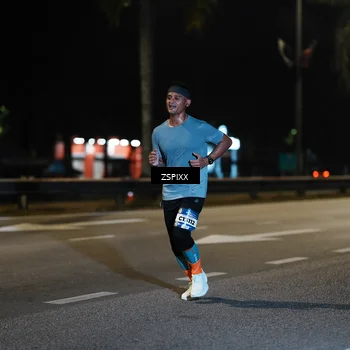 Runner Photo 5893687