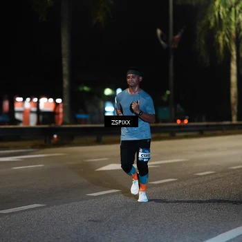 Runner Photo 5893688