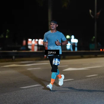Runner Photo 5893689