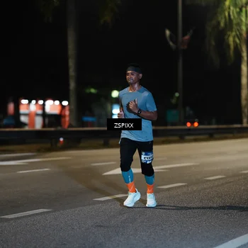 Runner Photo 5893690