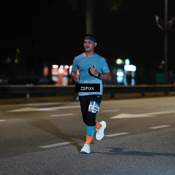Runner Photo 5893691