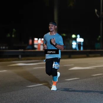 Runner Photo 5893692