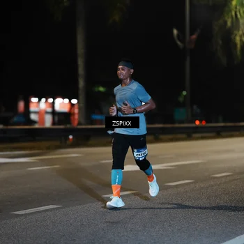 Runner Photo 5893693