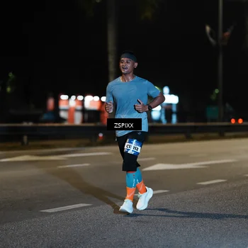 Runner Photo 5893694