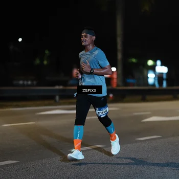 Runner Photo 5893695