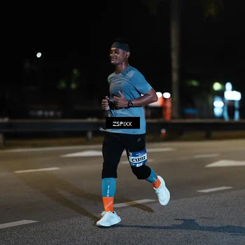 Runner Photo 5893697