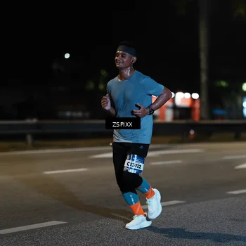 Runner Photo 5893698