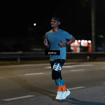 Runner Photo 5893699