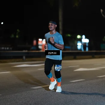 Runner Photo 5893700