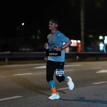 Runner Photo 5893701