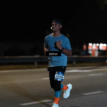 Runner Photo 5893702