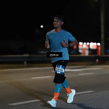 Runner Photo 5893703