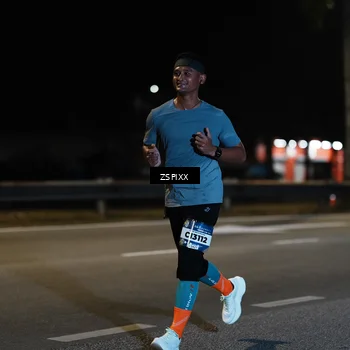 Runner Photo 5893704