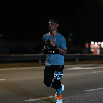 Runner Photo 5893712