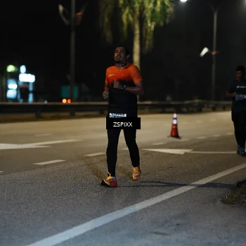 Runner Photo 5893713