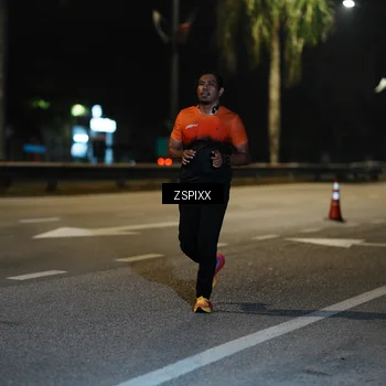 Runner Photo 5893719