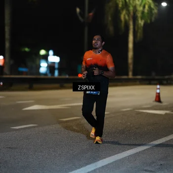 Runner Photo 5893720
