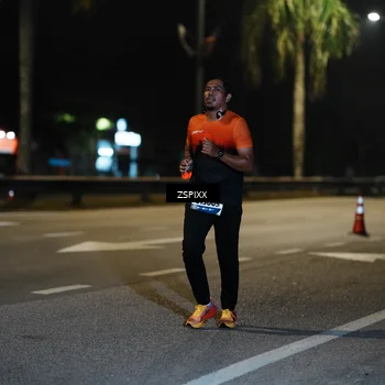 Runner Photo 5893721