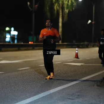 Runner Photo 5893722